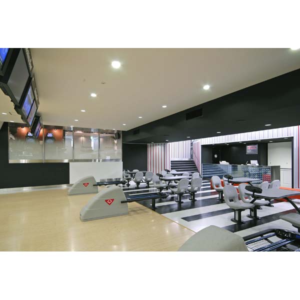 �]�m���{�[��05